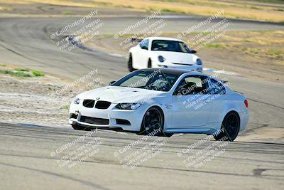 media/May-24-2025-Turn8 Trackdays (Sat) [[034586b55d]]/3 Inter 3/Session 1 (On Ramp)/